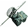 Fagor Thermostat