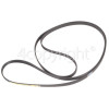 Bosch Poly-Vee Drive Belt - 1930H7