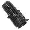 Dyson DC24 Valve Hose Assy Ir