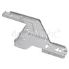 Neff S51M53X5EU/26 Hinge