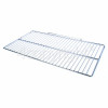 Baumatic BC190SS Oven Rack : 750x600mm Also Fits Bertazzoni