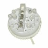 Zanussi COMPLESSO Pressure Switch