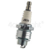 Universal Powered By McCulloch SGO001 Spark Plug