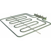 Baumatic B905SS Grill/Oven Element