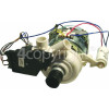 Hotpoint Recirculation Wash Pump Motor