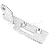 Hotpoint 6460B Hinge Grill Door Lh