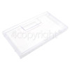 Hotpoint-Ariston Middle Freezer Basket Front - 430 X 240MM