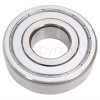 Asko Bearing 6305ZZ