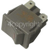 Kenwood SS441 Rocker Switch