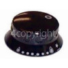 Candy Control Knob