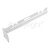 S3DRB12 Drawer Right Guide Rail