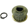 BISSELL Ready Dry 79T3E Brush Pulley & E-clip