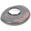 Flymo CT250 Obsolete Guard Assy 25cm