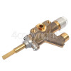 Rangemaster Hotplate Tap Kit 3KW
