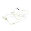 CAFF205WH Ice Maker Sensor