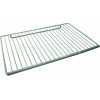 Frigidaire FL265 Wire Grid