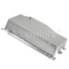 Bosch HBC86Q650B/01 Cover