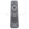 Philips Remote Control