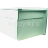 Samsung RS21DCNS Drawer Basket