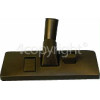 Kenwood 32mm Floor Tool