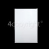 Indesit T IN C 425 AA UK Fridge Door