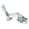 RIF1800 Integrated Upper Door Hinge