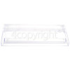 Elvita FR180 Freezer Flap : 475x180mm