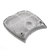 Flymo Mow & Vac Screen