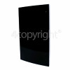 Rangemaster Fridge Door