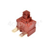 Candy CCR4202 003 Push Switch 2 TAG ( SQ )