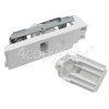 Parnall Door Catch And Latch Kit
