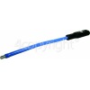 Polti PTGB0012 High Pressure Lance