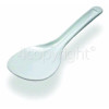 Morphy Richards Obsolete Spatula 48744