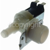 Teka Obsolete Hot Water Valve See Alternative