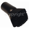 BISSELL 32mm Dusting Brush Tool