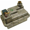 Kenwood Boiler Assy Complete SS600