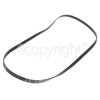 Poly-Vee Drive Belt - 1265J5