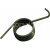 Delonghi MAK605 Spring