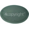 Hoover WDM13001 Door Window