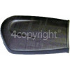 Flymo Saw Blade Sheath