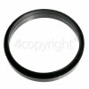 Bosch HBC84K550B/03 Ring