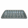 Rangemaster Water Tray