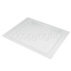 Siemens Glass Dish