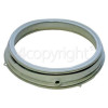 Baumatic BFW1001W BFW1210W Door Gasket Amica 8020721 PB5514B425 AWCT10L AWCO14L AWCE14D AWCN14D AWCN12DAB