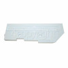 Rangemaster Fridge Bottom Drawer Left Bracket