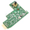 Braun PCB Complete