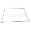 Zanussi Gasket:Door Seal E621329842