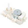 Maytag Valve - Motor Diverter
