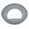 Ferette Door Seal