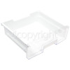 LG Tray Assembly Vegetable